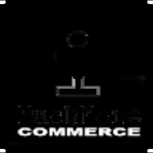 Meet your Posher, Imuchmore